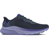 W Hovr Turbulence 2 hardloopschoenen