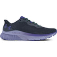 W Hovr Turbulence 2 hardloopschoenen