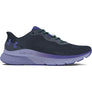 W Hovr Turbulence 2 hardloopschoenen