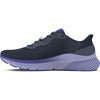 W Hovr Turbulence 2 hardloopschoenen