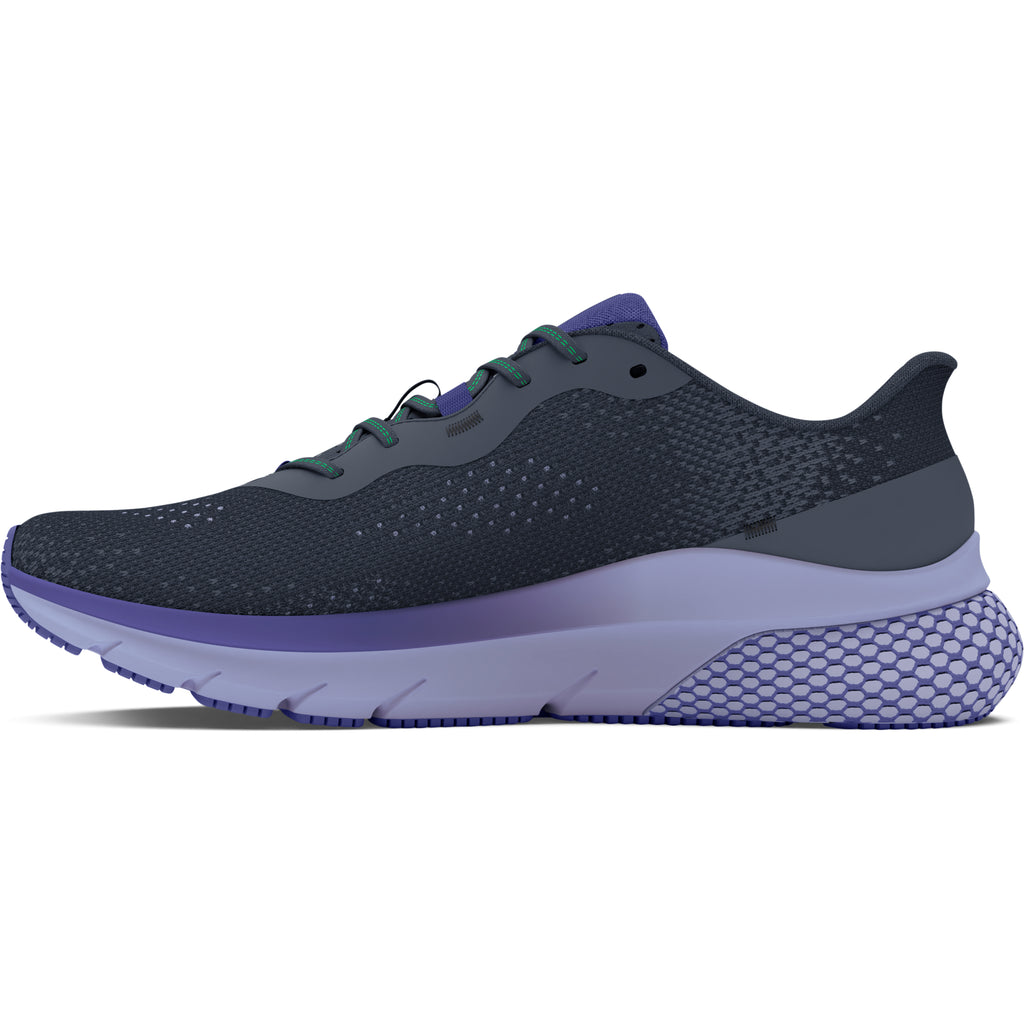 W Hovr Turbulence 2 hardloopschoenen