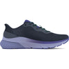 W Hovr Turbulence 2 hardloopschoenen