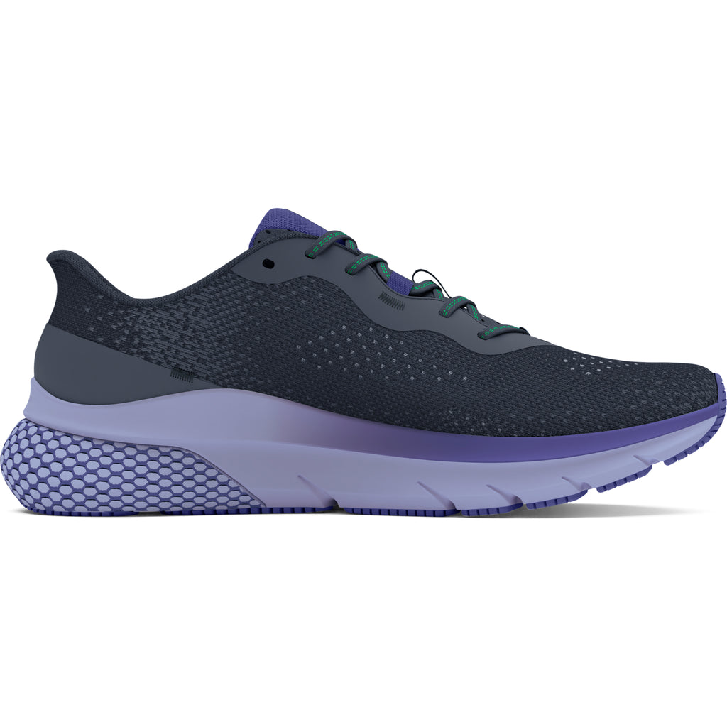 W Hovr Turbulence 2 hardloopschoenen