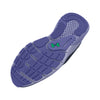 W Hovr Turbulence 2 hardloopschoenen