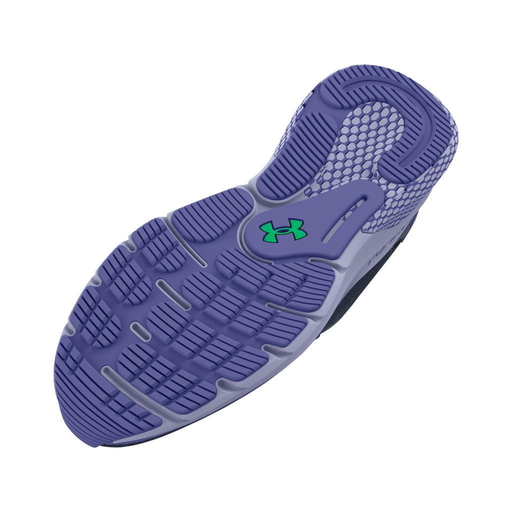 W Hovr Turbulence 2 hardloopschoenen