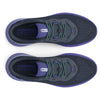 W Hovr Turbulence 2 hardloopschoenen