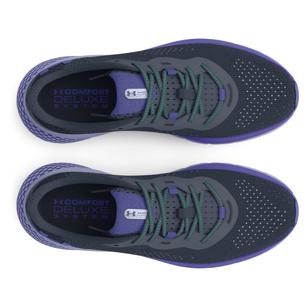 W Hovr Turbulence 2 hardloopschoenen