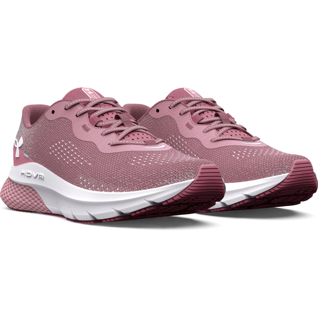 W Hovr Turbulence 2 hardloopschoenen