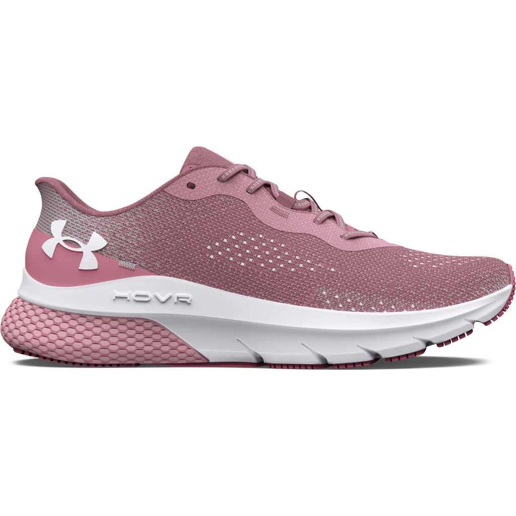 W Hovr Turbulence 2 hardloopschoenen