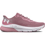 W Hovr Turbulence 2 hardloopschoenen