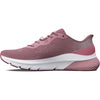 W Hovr Turbulence 2 hardloopschoenen