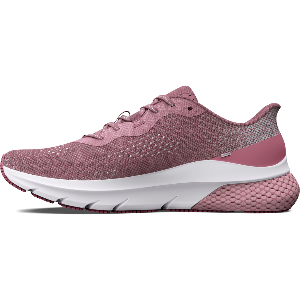 W Hovr Turbulence 2 hardloopschoenen
