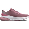 W Hovr Turbulence 2 hardloopschoenen