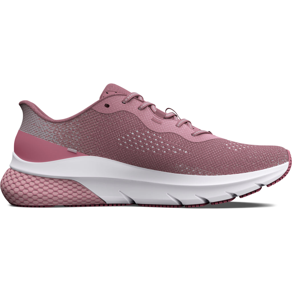 W Hovr Turbulence 2 hardloopschoenen
