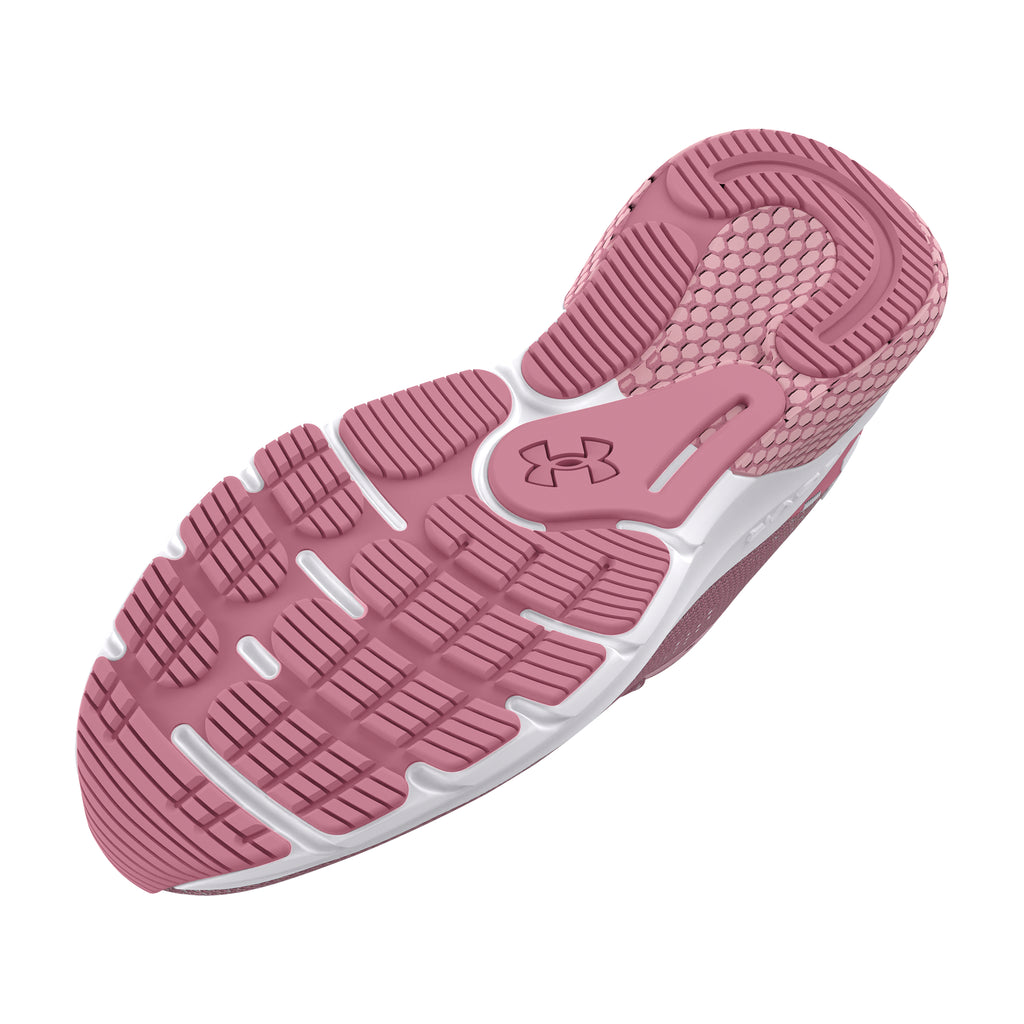 W Hovr Turbulence 2 hardloopschoenen