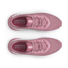 W Hovr Turbulence 2 hardloopschoenen