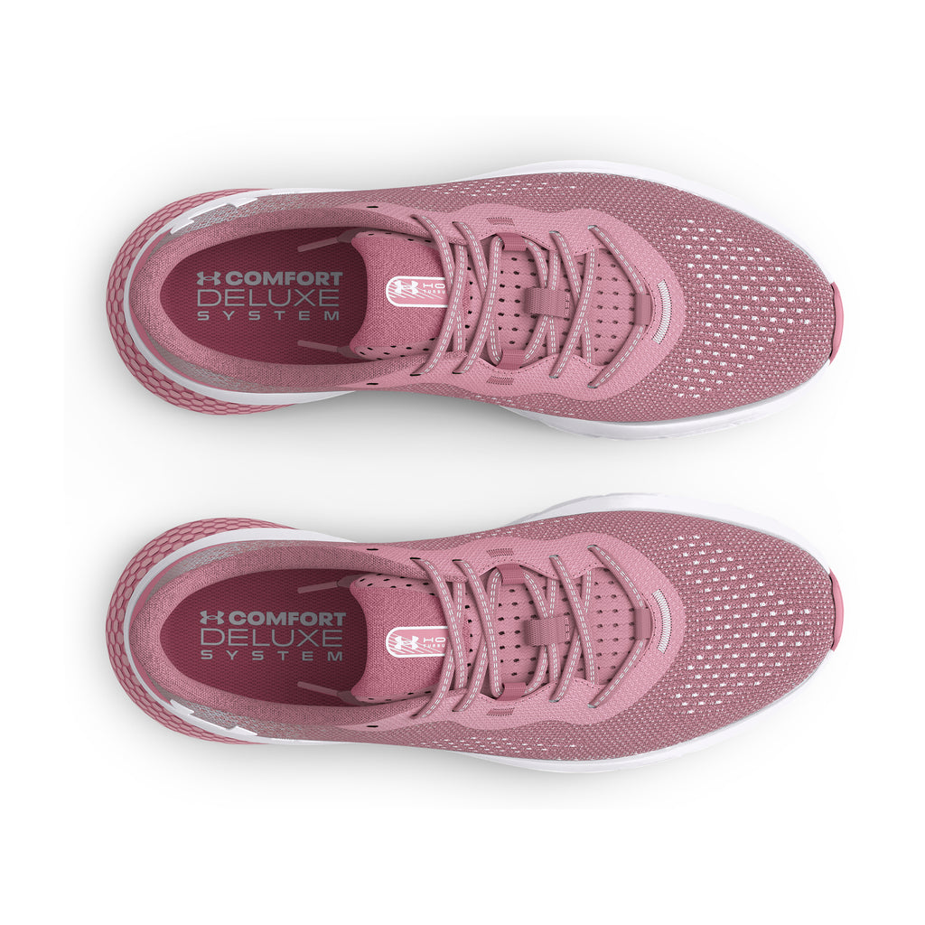 W Hovr Turbulence 2 hardloopschoenen