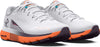 Hovr Infinite 5 hardloopschoenen