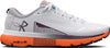 Hovr Infinite 5 hardloopschoenen