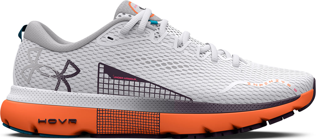 Hovr Infinite 5 hardloopschoenen