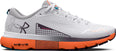 Hovr Infinite 5 hardloopschoenen