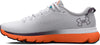 Hovr Infinite 5 hardloopschoenen