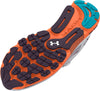 Hovr Infinite 5 hardloopschoenen