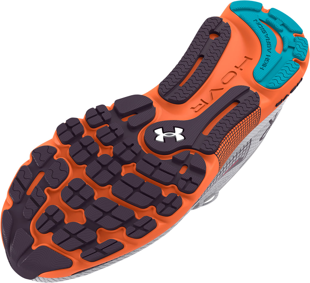 Hovr Infinite 5 hardloopschoenen