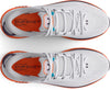 Hovr Infinite 5 hardloopschoenen