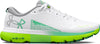 Hovr Infinite 5 hardloopschoenen