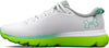 Hovr Infinite 5 hardloopschoenen