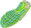Hovr Infinite 5 hardloopschoenen