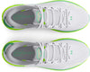 Hovr Infinite 5 hardloopschoenen