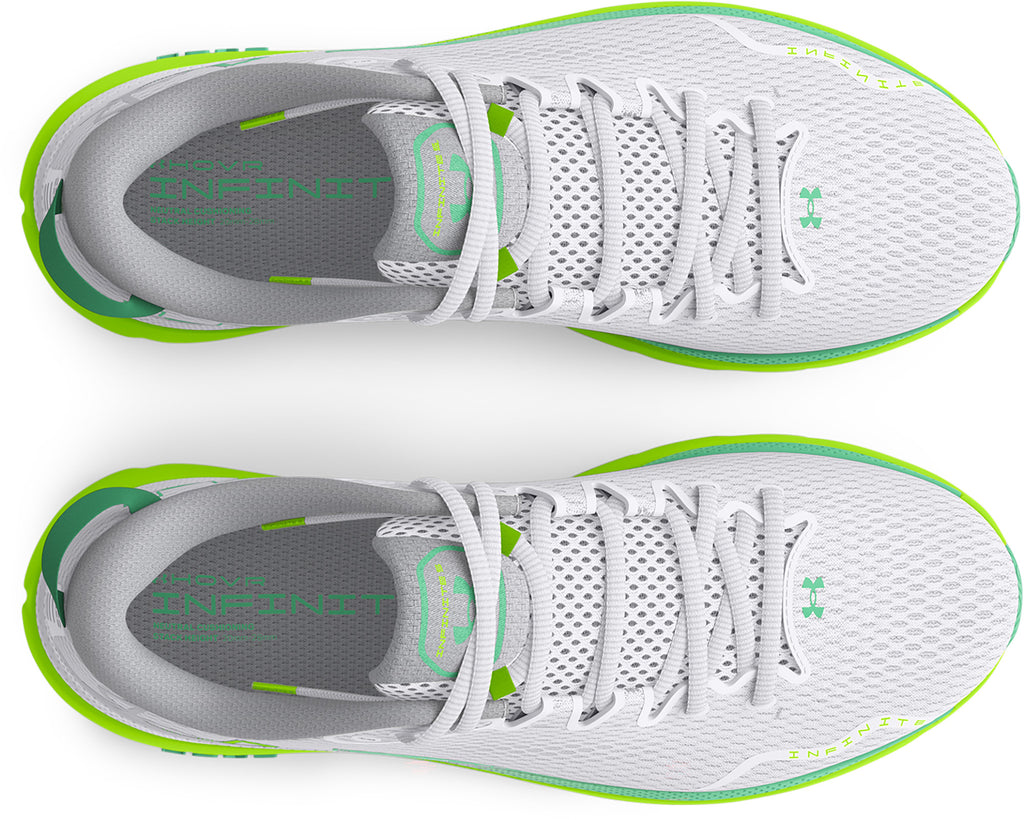 Hovr Infinite 5 hardloopschoenen