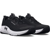 Dynamic Select fitness schoenen