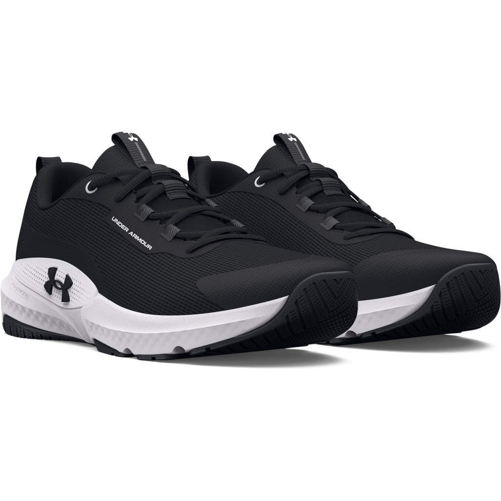 Dynamic Select fitness schoenen