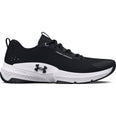 Dynamic Select fitness schoenen