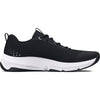Dynamic Select fitness schoenen