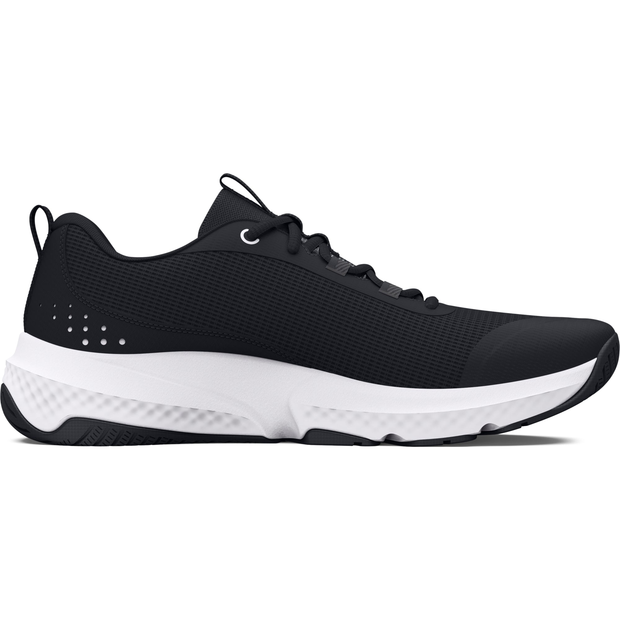 Dynamic Select fitness schoenen