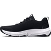 Dynamic Select fitness schoenen