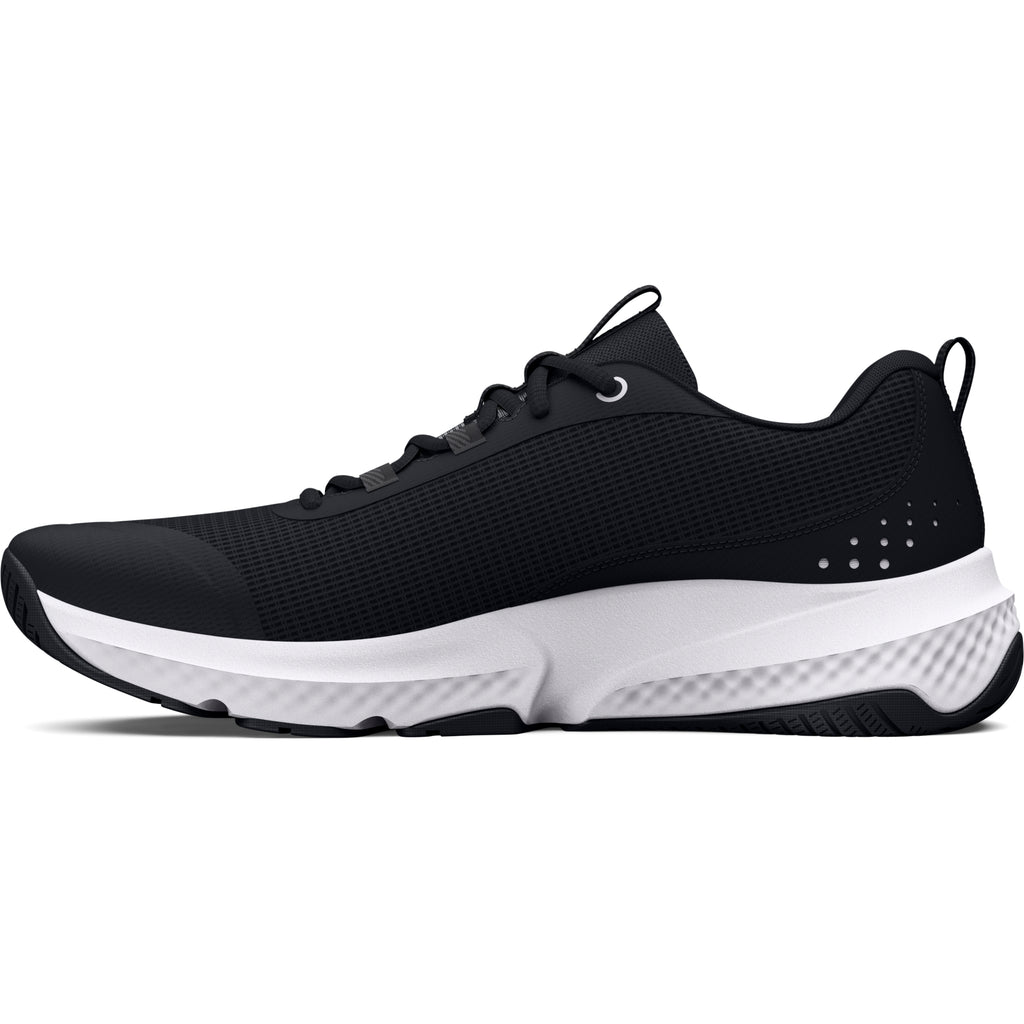 Dynamic Select fitness schoenen