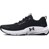 Dynamic Select fitness schoenen