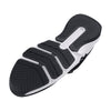 Dynamic Select fitness schoenen