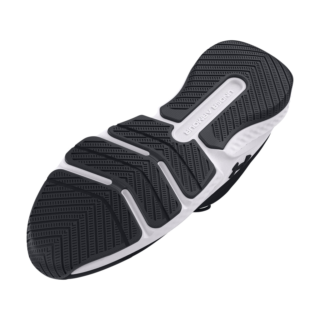 Dynamic Select fitness schoenen