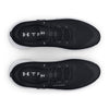 Dynamic Select fitness schoenen