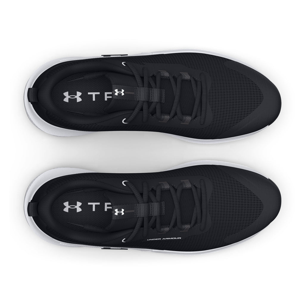 Dynamic Select fitness schoenen