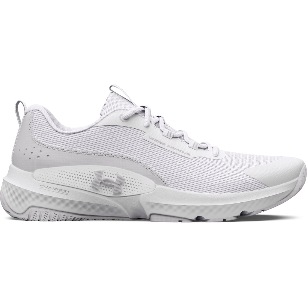 Dynamic Select fitness schoenen