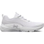 Dynamic Select fitness schoenen
