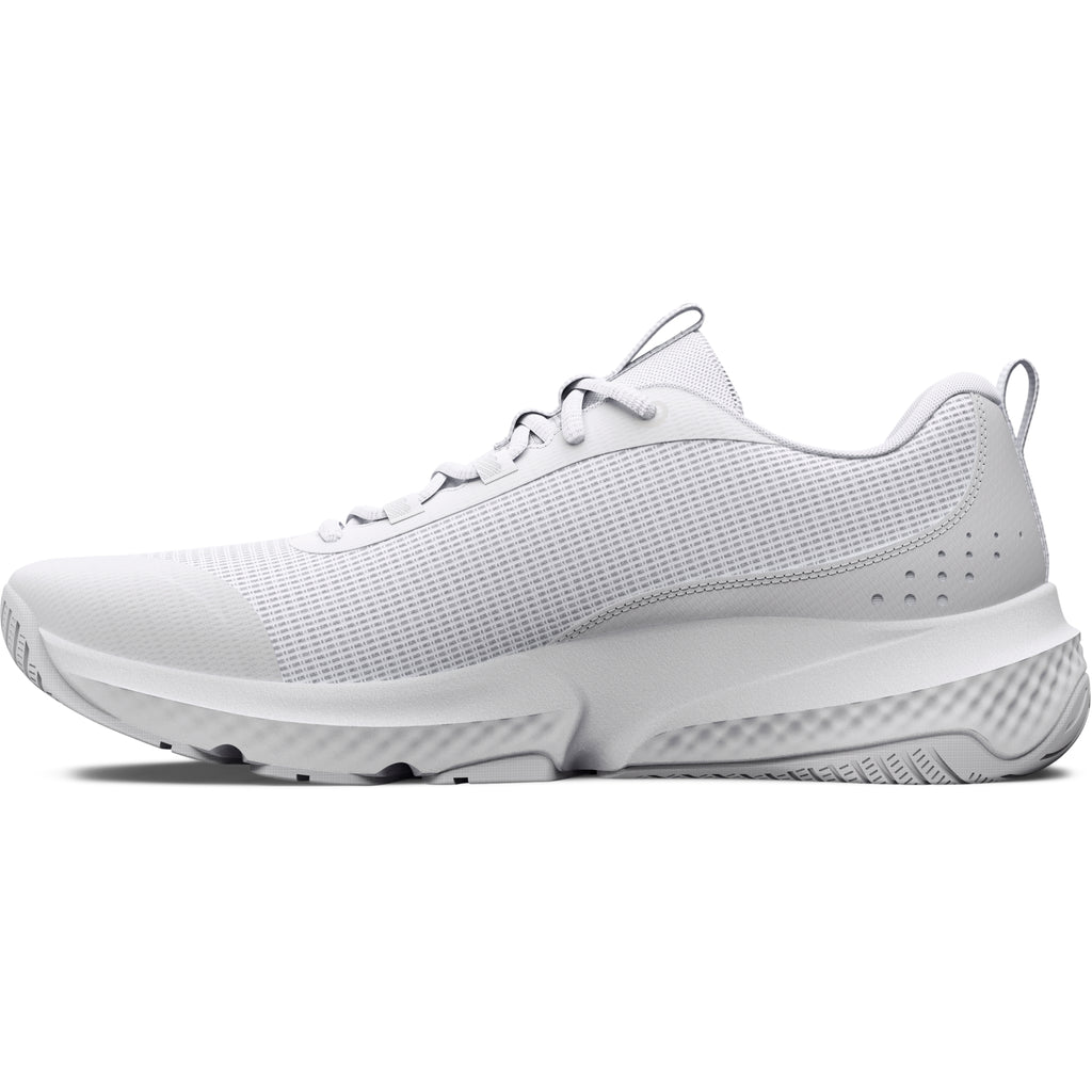Dynamic Select fitness schoenen