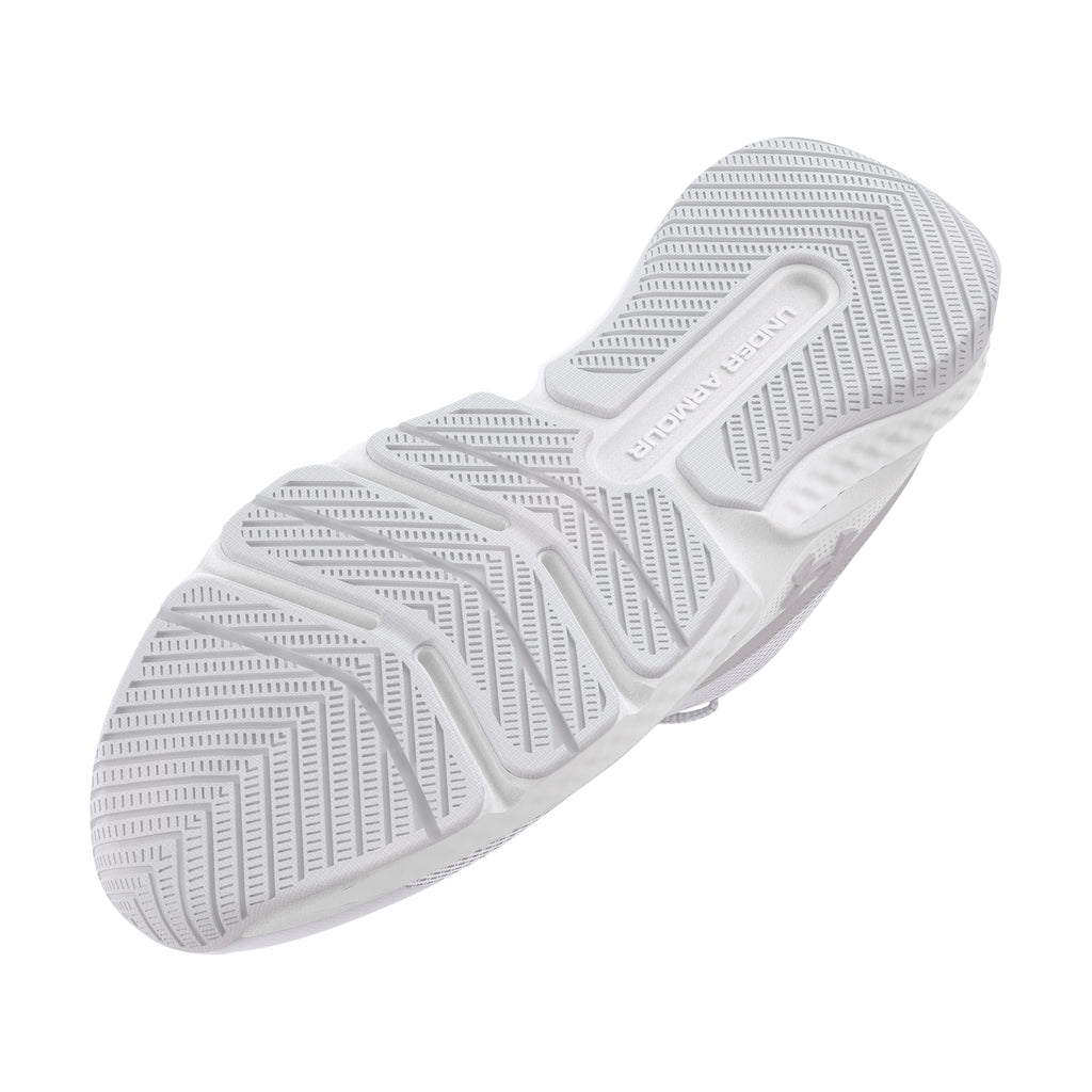 Dynamic Select fitness schoenen